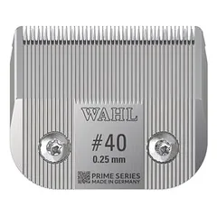 WAHL® Prime Series A5 Scherköpfe