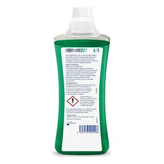 Virbac Vet Aquadent, 500 ml — 2 nuotrauka