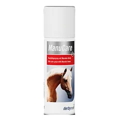 derbymed ManuCare