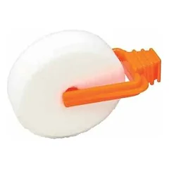 Trixie Salt Licks with Holder 2 x 54 g
