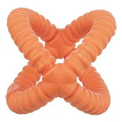 Trixie vandens žaislas šunims, 17 cm