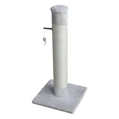 Europet Bernina Kratzbaum Classic Post creme
