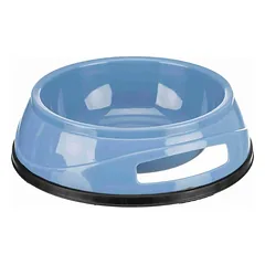 Trixie plastmasinis dubuo šunims ir katėms, 0.5 l / 14 cm — 3 nuotrauka