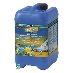 JBL AlgoPond Forte, Kiekis: 250 ml — 4 nuotrauka