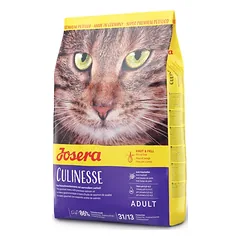 JOSERA Culinesse 10kg