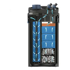 Oase BioMaster2 600 (Naujas modelis) — 3 nuotrauka