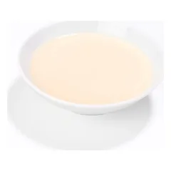 Almo Nature HFC Hydration Help Cats ožkų pieno papildomas maistas suaugusioms katėms, 50 g — 2 nuotrauka