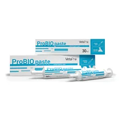 ProBio Paste 60 ml katėms ir šunims, 1 vnt. parduotuvėje vetprekes.lt