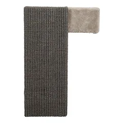 Trixie guolis lentynoms su draskymo lenta, Vidutiniams 3–5 kg — 2 nuotrauka
