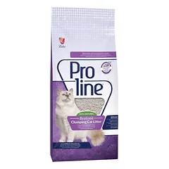 ProLine Levanda kraikas 10l parduotuvėje ramiosblusos.lt