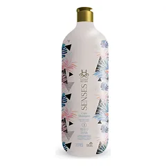 Hydra Pet SPA Senses Care Shampoo  1000 ml.