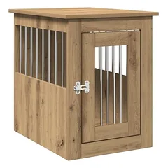 Prolenta Premium - Hundebox Kevin