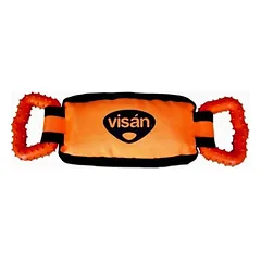 ,,Visan'' žaislas tampymui