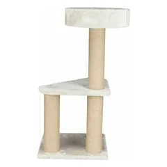 Trixie Ivan Scratching Post with Bed 82 cm — 2 nuotrauka