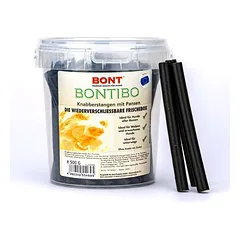 Bontibo kramtomosios lazdelės 500 g, skanėstai šunims
