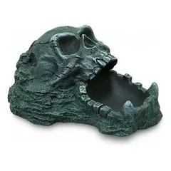 Terra Natura kaukolės dubuo 20 cm