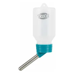 Trixie Water Bottle With Wire Holder girdytuvas graužikams, 50 ml — 3 nuotrauka