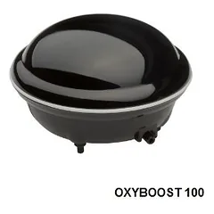 Aquael AP-100 Plus oro kompresorius