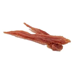 Caniland antienos krūtinėlė, skanėstai šunims, > 250 g — 4 nuotrauka