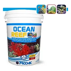 PRODAC Oceanic REEF 30kg