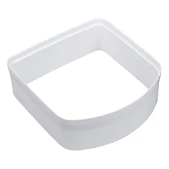 PetSafe tunelio ilginimo dalis