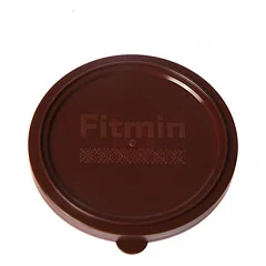 Fitmin dangtelis konservų skardinėms uždaryti, 1 vnt