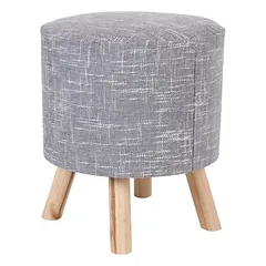Modern Living jaukus urvas katėms Petit, Dideliems > 5 kg — 2 nuotrauka