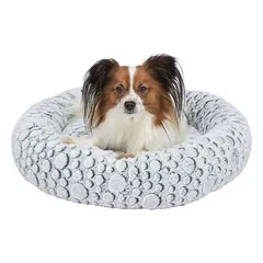 Trixie guolis Mila, Labai mažiems < 4 kg — 2 nuotrauka