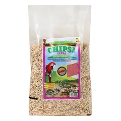 Buko medienos kraikas