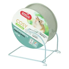 Zolux metalinis ratelis 17cm