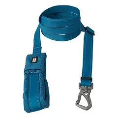 Rukka pavadėlis Puff, Mažiems 5–10 kg — 2 nuotrauka