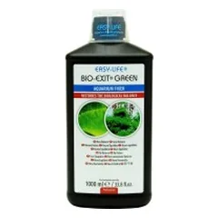 Bio-Exit Green 1000 ml
