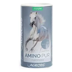 Agrobs Amino Pur