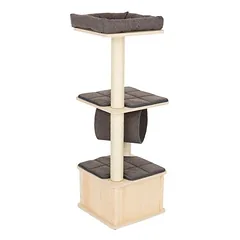 Modern Living draskyklė katėms Iona, Vidutiniams 3–5 kg — 4 nuotrauka