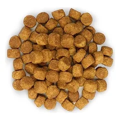 Hill's Science Plan Large Breed Puppy Chicken sausa pašaras šunims iki 1 metų, 16 kg — 4 nuotrauka