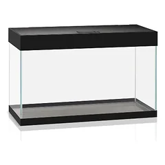 Aquael Optiset 125 juodas (125L)