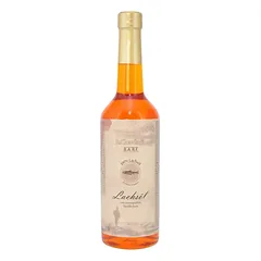 DR. CLAUDER'S BARF GRYNAS LAŠIŠŲ ALIEJUS šunims ir katėms 250ml