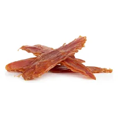 Happet Happ Snack antienos skanėstai šunims, 500 g — 3 nuotrauka