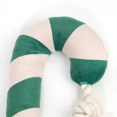 Modern Living žaislas šunims, saldainių lazdelė Göttingen, apie L 30 x B 12 x H 4 cm — 5 nuotrauka
