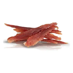 KIDDOG Meat minkštos antienos filė 500g (20) — 2 nuotrauka