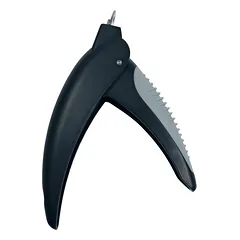 Trixie Claw Clippers 14 cm parduotuvėje fera.lt