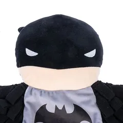 DC Batman Schnüffelmatte, DC Batman Schnüffelmatte B 50 x H 35 cm — 5 nuotrauka
