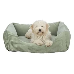 Trixie guolis katėms Marley, Mažiems 5–10 kg — 5 nuotrauka