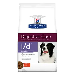 Hills Prescription Diet™ i/d™ Canine Low Fat with Chicken
