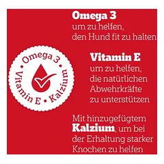 Pedigree Biscrok 3 skanių skonių, skanėstai šunims — 4 nuotrauka