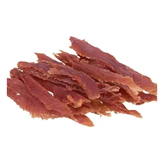 TRIXIE PREMIO Ducky Stripes, 100g — 3 nuotrauka