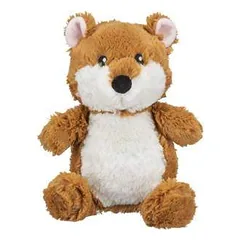 Trixie pliušinis žiurkėnas, 30 cm