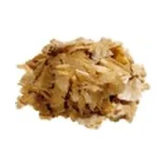 Pašaras žuvims Dr. Bassleer Biofish Food Regular Flake, 35 g — 2 nuotrauka