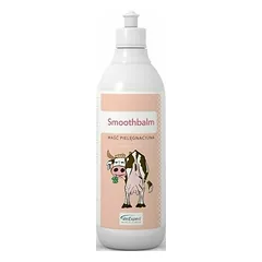 VetExpert Bovine Smoothbalm Udder Balm 500 ml — 2 nuotrauka