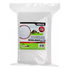 AQUAEL Wool MAX PRO įdėklas